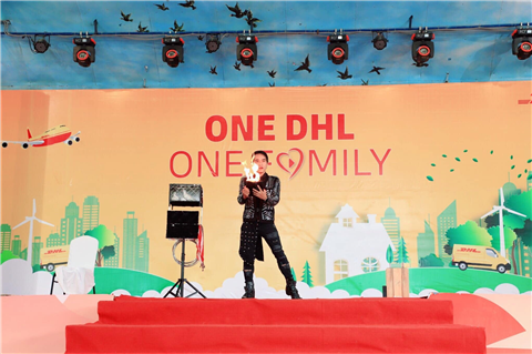 Ảnh Thuê ảo thuật gia ở Vinhomes Riverside Long Biên 0911691080